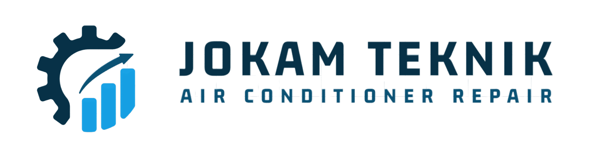 jokamteknik.id